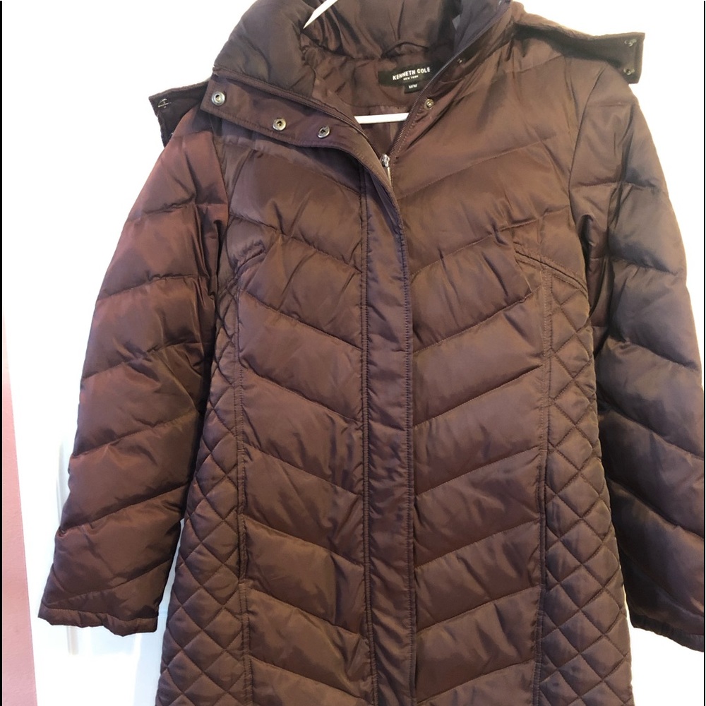 Kenneth Cole New York
